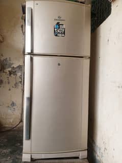 Dawlance Fridge 10/9 Medium Size