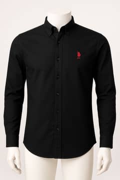 US POLO ASSN