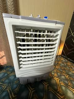 asia water cooler