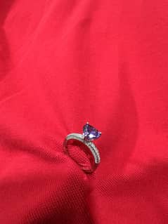 jewelery