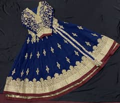 New net maxy for sale