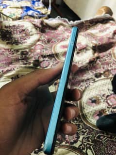 Tecno