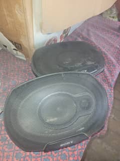 Car Audio