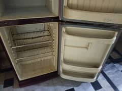ORIENT FRIDGE LIKE NEW