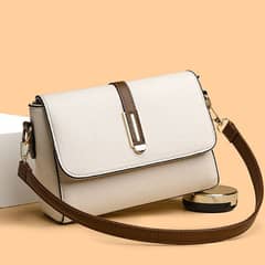 small square bogs women's