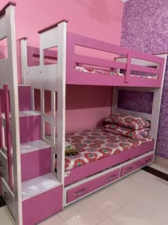 3bed story for sale
