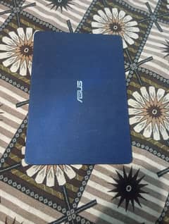 laptop for sale