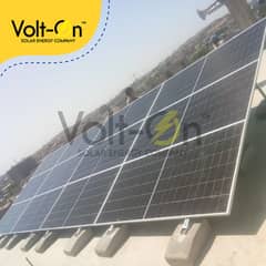 Solar