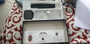 T 10 ultra 2