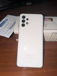 Samsung A-32