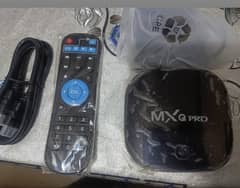 leel box best imported android tv box 4/16