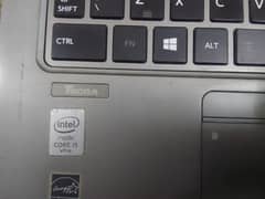 Core i5 fourth generation