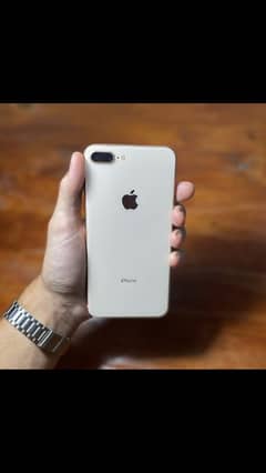 iphone 8 plus