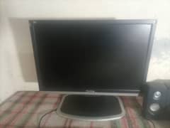 Led 20" inch 1440x900 resolution best led