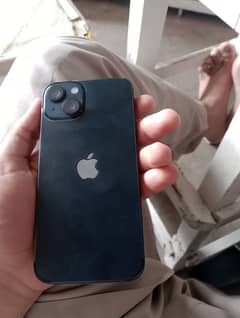 iphone13