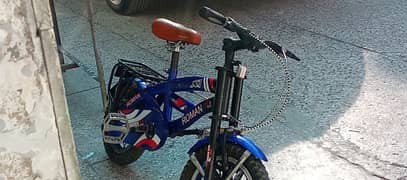 Cycle
