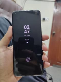 oneplus