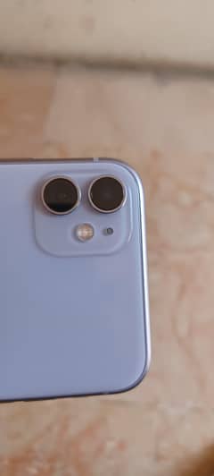 iphone 11 jv 128gb only kit condition 10/9 good battery