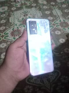urgent sale vivo v23e