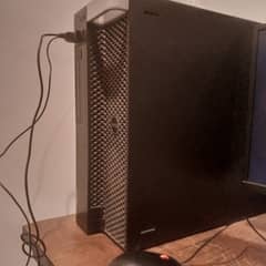 Dell