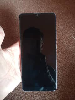 Nokia 2.4