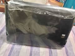 HP ELITE BOOK are new