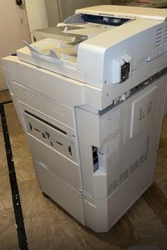 Xerox