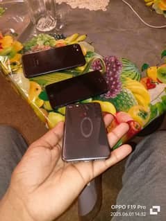 iphone 8 PTA
