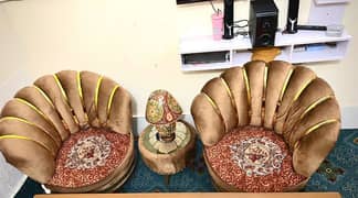 coffee set