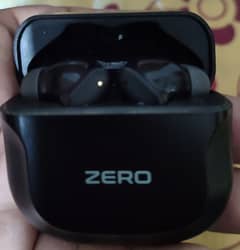 ZERO