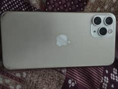 11 pro 64gb FU