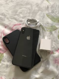 iPhone xs max offical pta approved