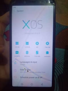 infinix for urgant sale