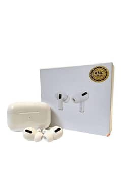 Premium True Wireless Earbuds with HD Sound & All-Day Comfort