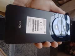 Povo
