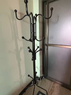 Hanger for sale