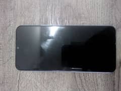 Vivo y33s 8GB and 128 GB