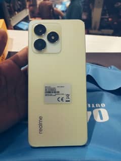 03064446203