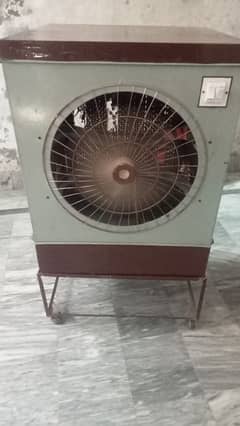 Air Cooler
