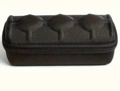 3 slots premium watch cases (China)