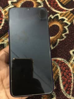 Realme 5pro 128gb