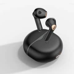 SoundPeats Air 4 ANC