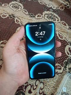 galaxy