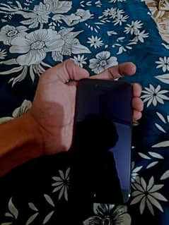 256gb i phone 8