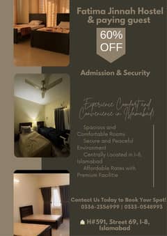 Hostel