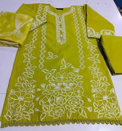 ladies dresses