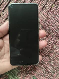 googale 4a5g pta paech diule sim 128. gb.