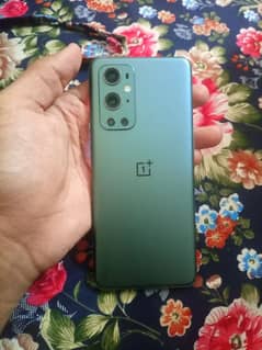 OnePlus