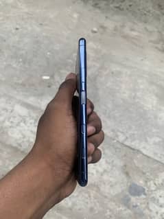 Sony xperia 5 mark 2