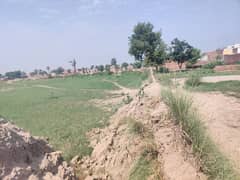 land for sale next to industrial area